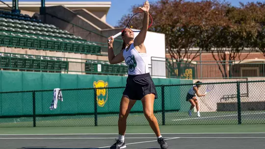 Serve at H-E-B Invite