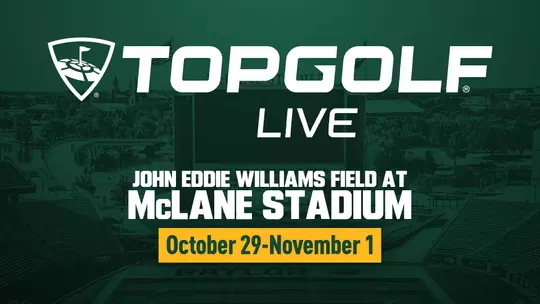 topgolf web header