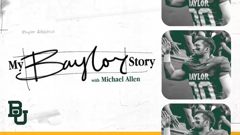 Michael Allen