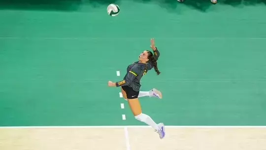Ksenia Rakhmanchik