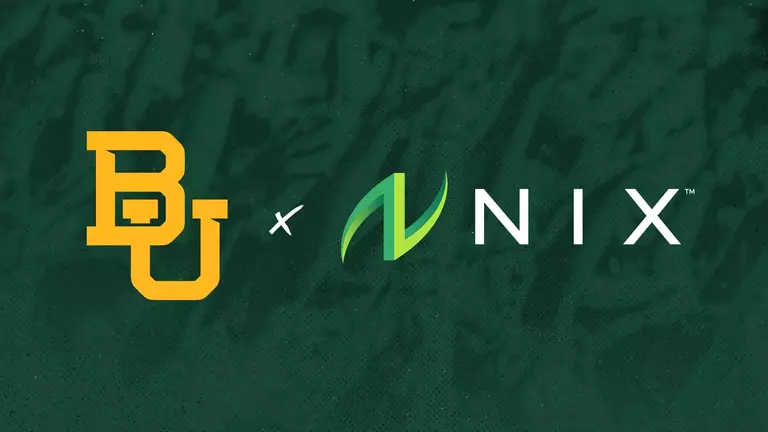 Nix bio web header