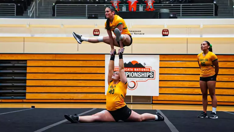 Quaterfinal perfect 10