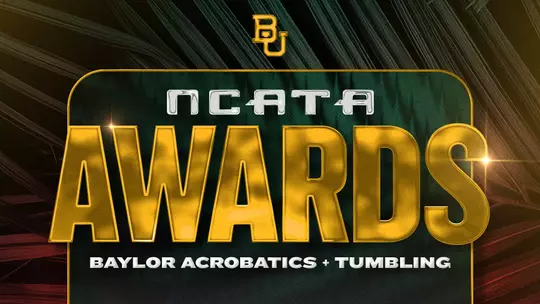 National Awards Webheader