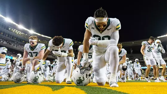 Michael Allen web header