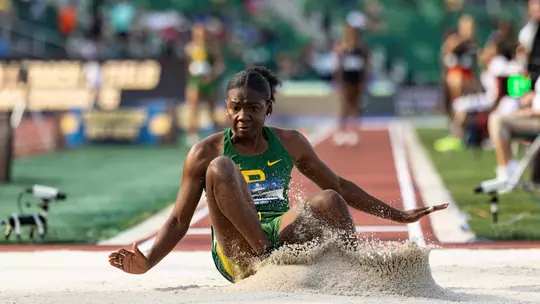 De Gannes action in 2024