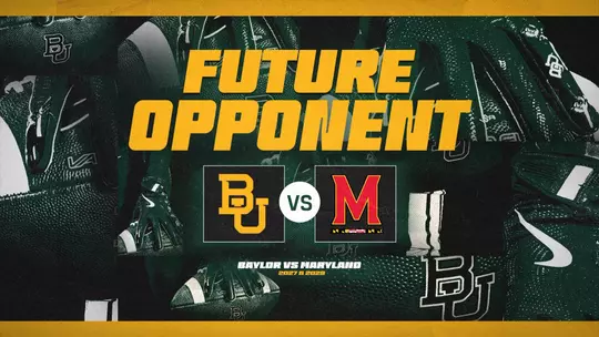Maryland series web header