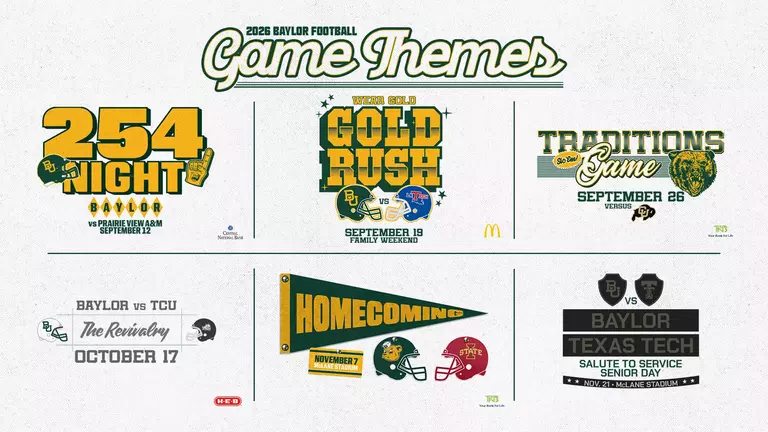 Game Themes