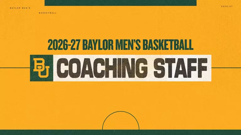 MBB 26-27 Coaching Staff