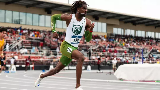 Malik Franklin NCAA