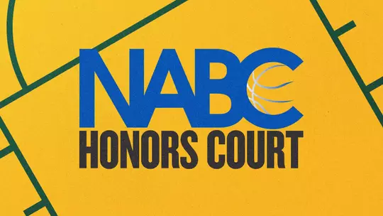 NABC Honors Court 25-26