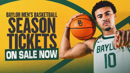 MBB Season Tickets 26-27