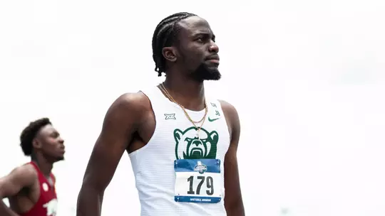 Demario Prince
