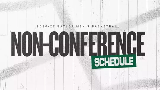 MBB Non Con Schedule 26-27