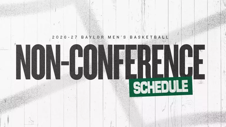 MBB Non Con Schedule 26-27