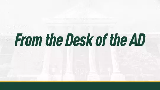 Letter from Doug web header