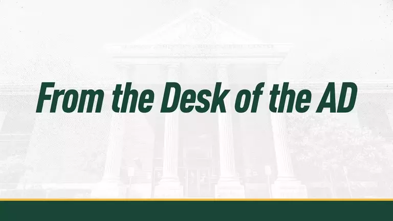 Letter from Doug web header