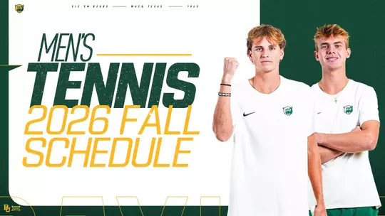 MT Fall 2026 Schedule Webheader