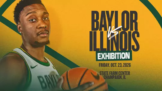 MBB EXH at Illinois