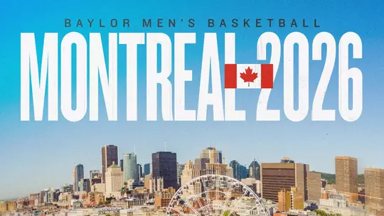 MBB Montreal 2026