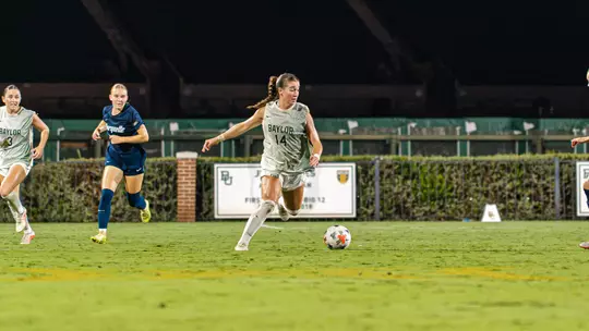 Theresa McCullough action vs Marquette