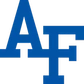 Air Force