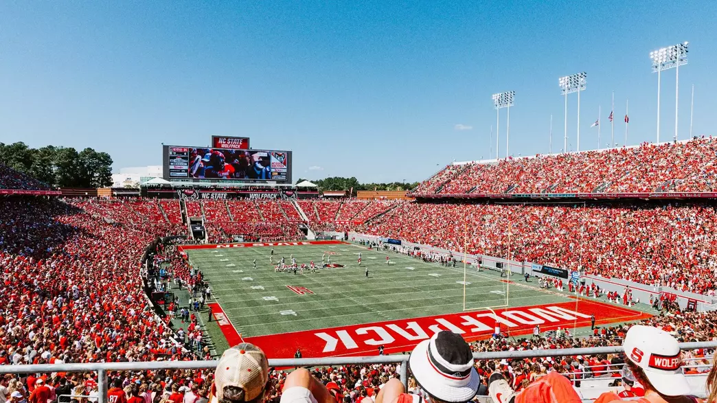 Carter-Finley