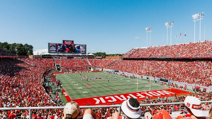 Carter-Finley