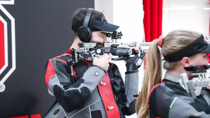 BenSalas_Practice_1_24_23