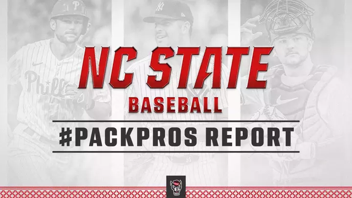 Baseball - NC State University Athletics baseball-nc-state-university-athletics