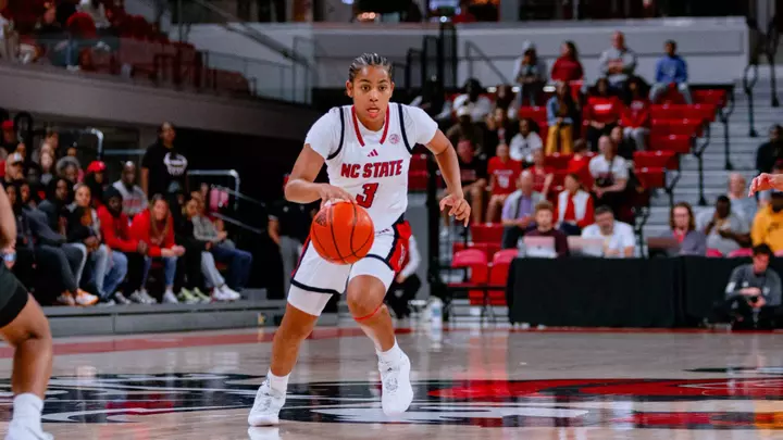Women's Basketball - NC State University Athletics women-s-basketball-nc-state-university-athletics
