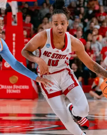 Aziaha James v. Tennessee 3.25