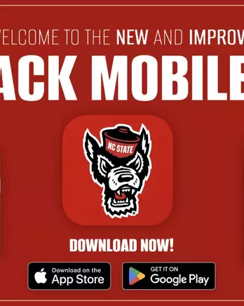 GoPack Mobile App Download