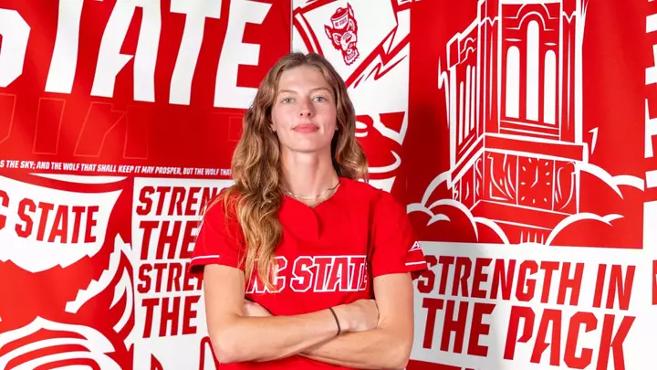 Sarah Johnson - Summer 2025