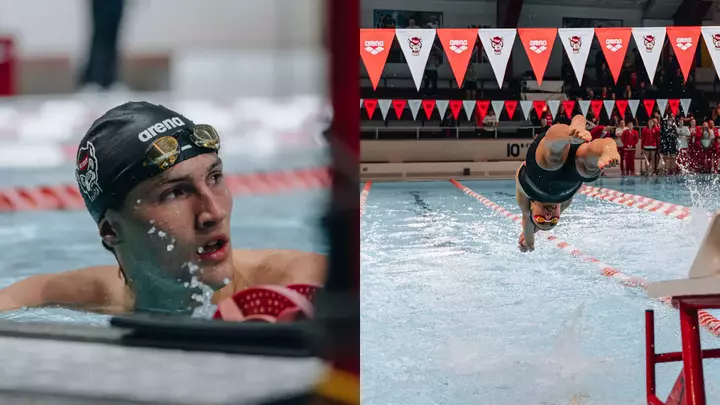 Erika Pelaez / Kaii Winkler