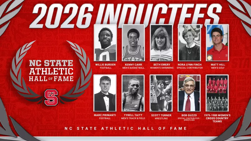 2026 HOF FINAL FIXED