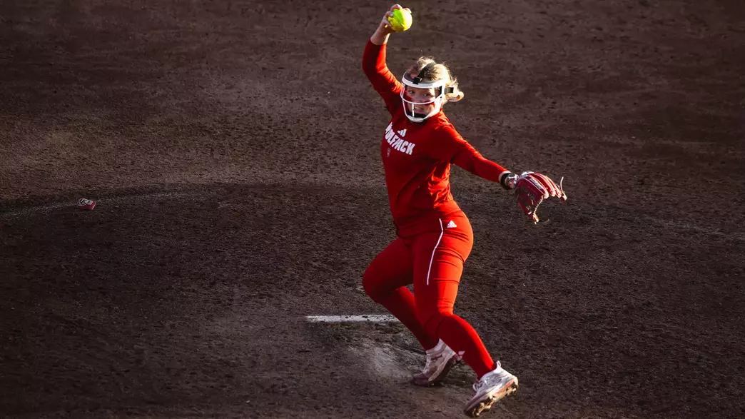 Kendall Weik - R&B World Series 2025