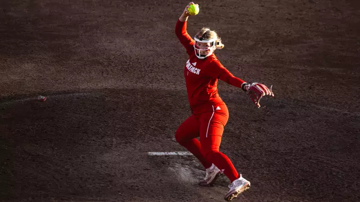 Kendall Weik - R&B World Series 2025