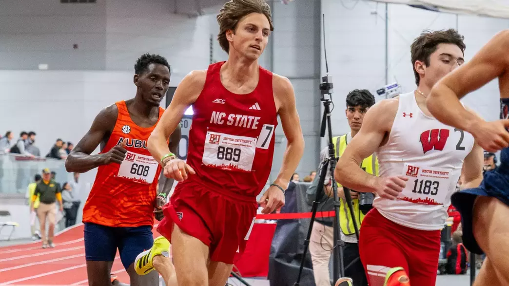 ElliottMcArthurBoston