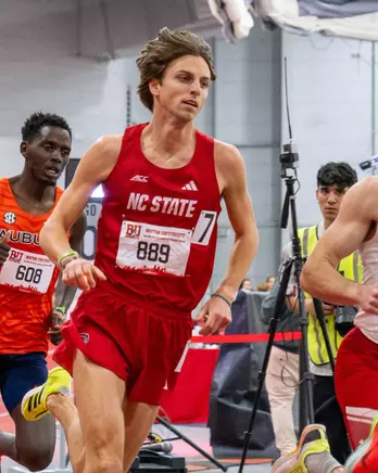 ElliottMcArthurBoston