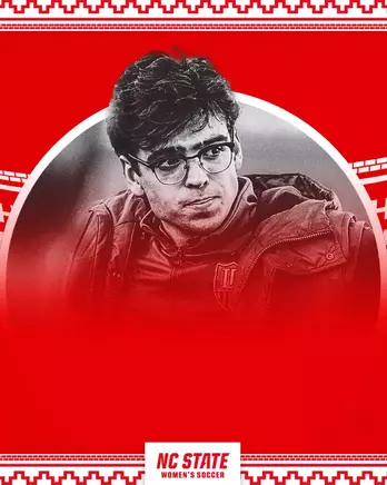 Basabe GoPack Graphic