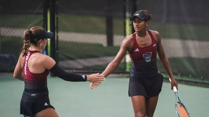 WTEN at All Americans