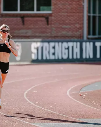 BrookeRauber - Practice