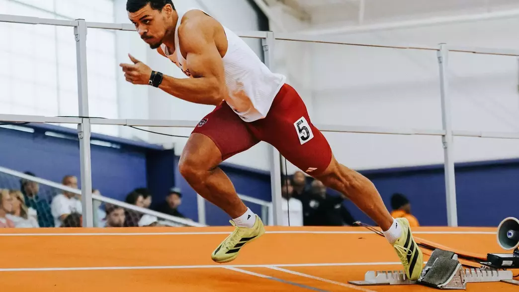 Elijah Dawes - bob pollock