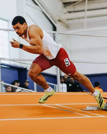 Elijah Dawes - bob pollock