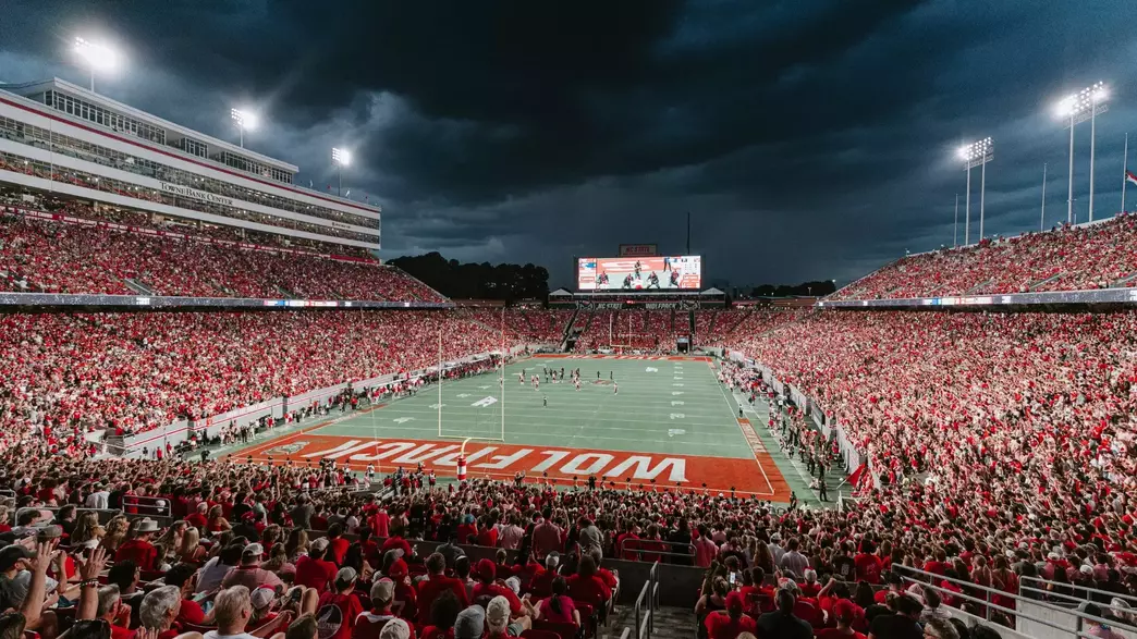 _STADIUM