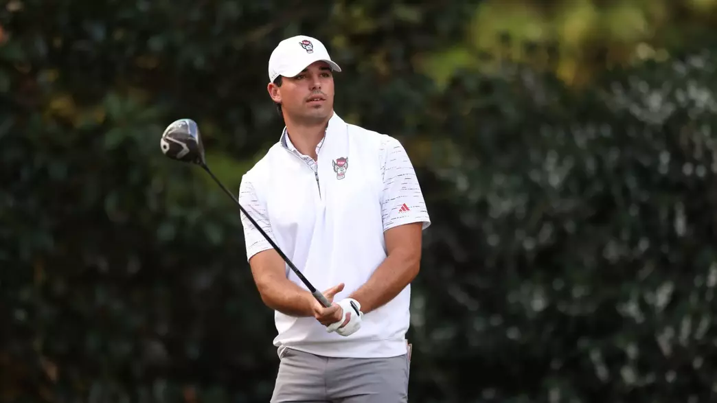 Pearce Lewin Arizona