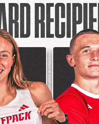 2026 ACC Postgraduate Scholarship awards