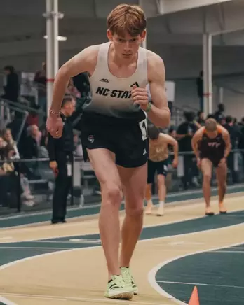 Philip - ASICS Sound Invite