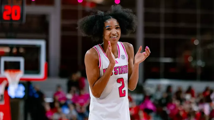 kylie use this if we win