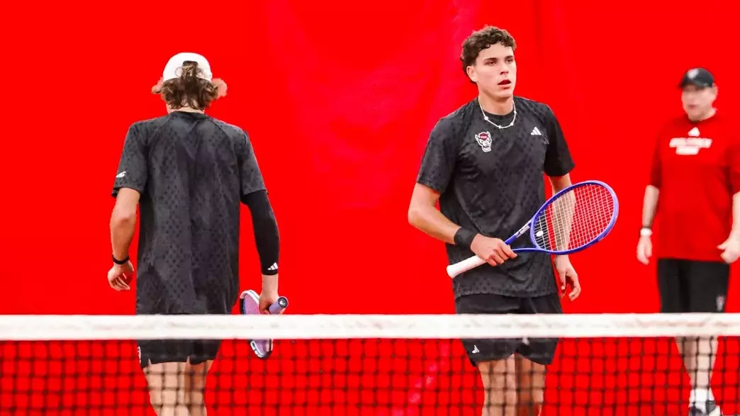 MTEN20260221 Jules Leroux vs. Elon